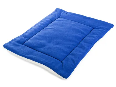 Obrázek produktu pro Verk 19006 Polštář pro psa 70 x 53 x 2,5 cm modrý