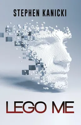Produktbild von Lego Me