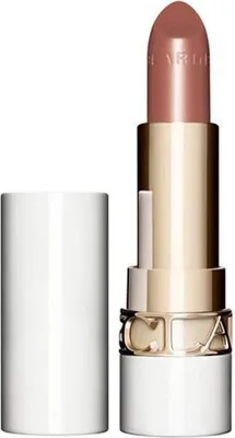Produktbild von Clarins - Joli Rouge Shine Lipstick 3,5 g