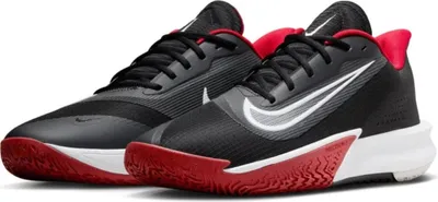 Zdjęcie produktu dla Buty Sportowe Nike Precision Vii Fn4322 002 R-42,5