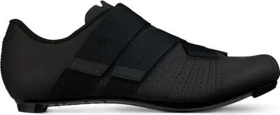 Immagine prodotto di Scarpe Fizik Scarpa da corsa Tempo R5 Ps Nero/Nero 45