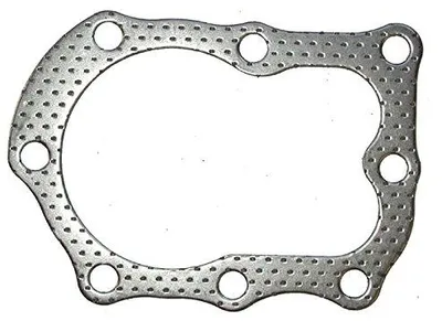 Imagen del producto de Junta de culata Greenstar para motores Briggs & Stratton, color