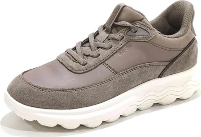 Obrázek produktu pro Geox Errores de Foto 121-D567MB-C6029 in TAUPE color size 39