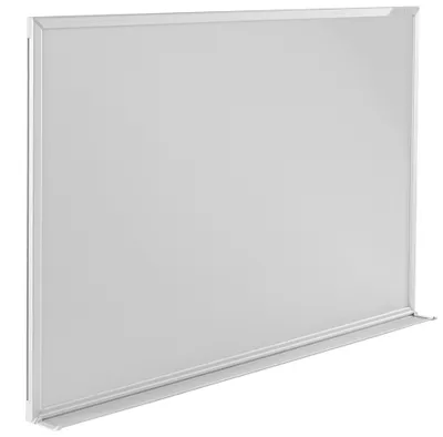 Immagine prodotto di lavagna magnetoplan CC, (L)600 x (H)450 mm
