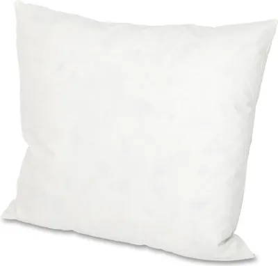 Produktbild von MSS e.K. Kopfkissen / Dekokissen / Kuschelkissen / Federkissen 80 cm x 80 cm