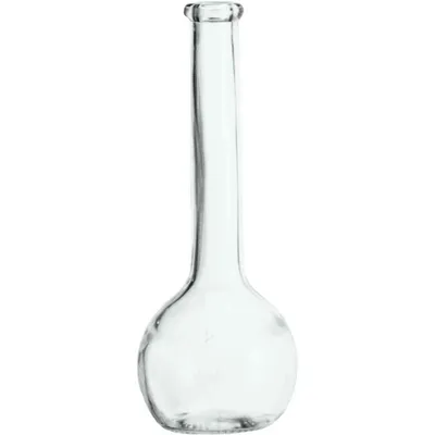 Produktbild von Flasche 20cl Tulipano