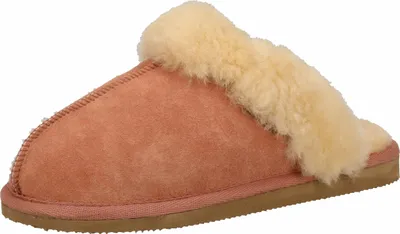 Produktbild von Shepherd Hausschuhe Hausschuhe Leder