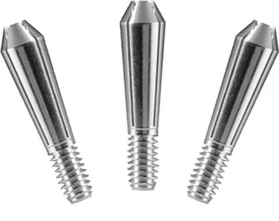 Obrázek produktu pro Násadky Colette - Spare Tops