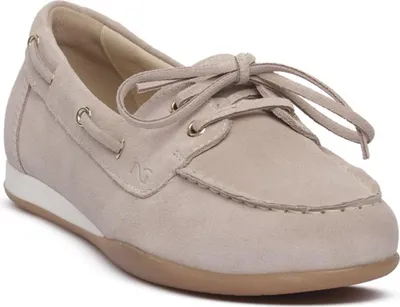 Produktbild von Schuhe Nero Giardini 615042677