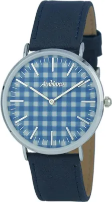 Obrázok produktu pre Zegarki Arabians HBA2228E