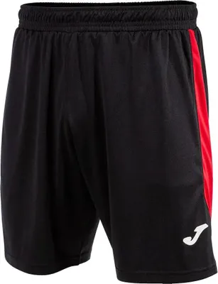 Produktbild von Joma Handballshort GLASGOW SHORT