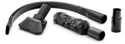 Image de AEG AKIT09C Home&Car Kit