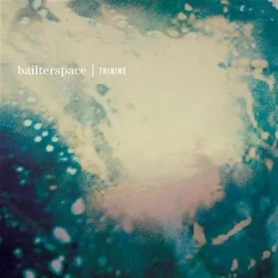 Produktbild von Bailterspace-Trinine