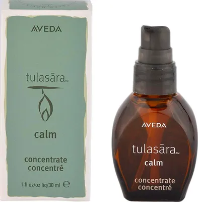 Obrázok produktu pre Aveda 18084965108, Ženy, Univerzálna pleť, 30 ml