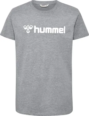 Zdjęcie produktu dla Hummel hmlGO 2.0 LOGO T-SHIRT S/S KIDS