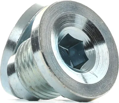 Obrázek produktu pro Metalcaucho 05442 Šroubovací zátka olejové vany