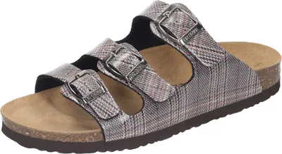Produktbild von Dr. Brinkmann Damen Damenschuhe braun Gr. 36
