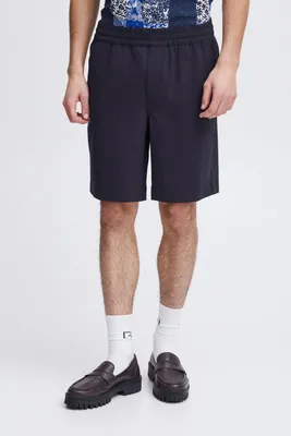 Produktbild von Casual Friday CFSAMOS Herren Chino Shorts Bermuda Kurze Hose regular fit