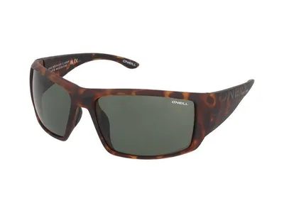 Produktbild von O'Neill ONS 9019 2.0 102P Glasdurchmesser: 64