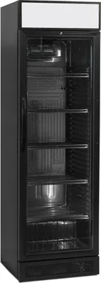 Produktbild von Kühlschrank L 372 GLSSv-LED - Esta