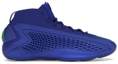 Produktbild von adidas AE 1 Velocity Blue - EU 42