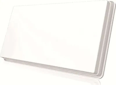 Produktbild von Easyfind SAT-Flachantenne Traveller-Kit ll