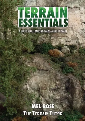 Obrázek produktu pro Základy terénu
