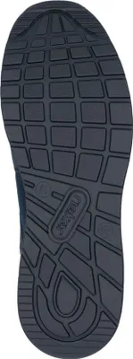 Immagine prodotto di Scarpe stringate Rieker blu, taglia 43
