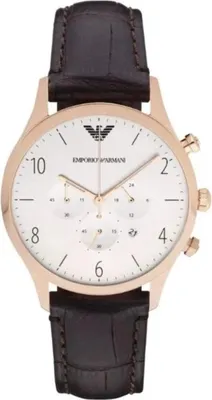 Immagine prodotto di Orologio Armani ty562210