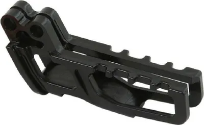 Zdjęcie produktu dla Kettenführung Schwarz Dla Crf250R/X I Crf450R/X 2007-10
