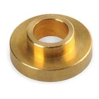 Immagine prodotto di Rondella boccola per idropulitrice Kärcher 5.112-094.0