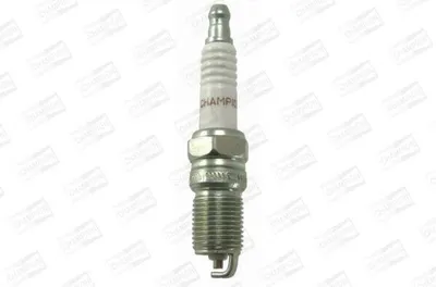 Produktbild von CHAMPION Zündkerze Kupfer für RENAULT 21 Stufenheck (L48) Powersport OE067/T10