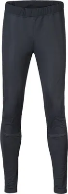 Produktbild von Hannah Nordic Man Anthracite L Outdoorhose