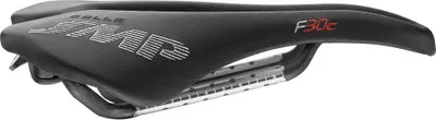 Obrázek produktu pro Sedlo Selle Smp F30c Carbon, černé, 150 mm, černé, 150 mm