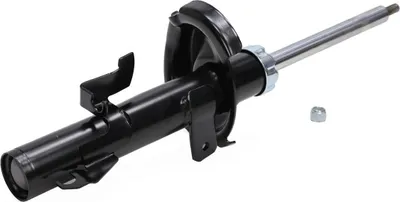 Obrázek produktu pro MS 313665-PCS-MS Tlumič nárazů přední náprava vpravo pro VOLVO C30 (533)
