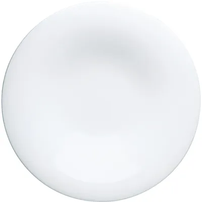 Produktbild von KAHLA Pastateller 22 cm Update weiß 323438A90032C