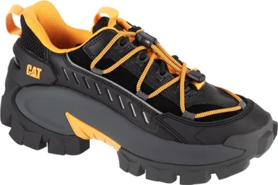 Obrázok produktu pre Caterpillar Obuv Intruder Max, P111450