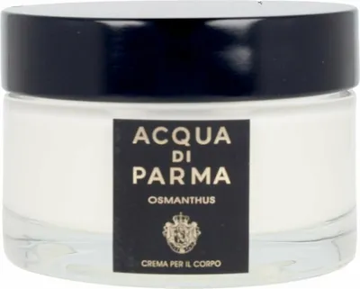 Immagine prodotto di SIGNATURE DEL SOLE OSMANTHUS Crema Corpo 150ml