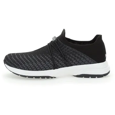 Immagine prodotto di scarpe UYN Zephyr Y100093G174