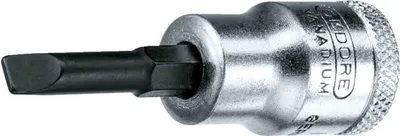 Immagine prodotto di Gedore 1640895 punta per cacciavite