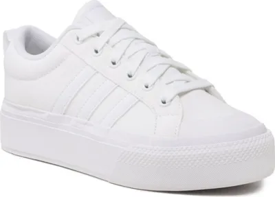 Produktbild von Adidas Schuhe bravada 2.0, IE2309