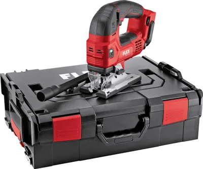 Zdjęcie produktu dla Flex 493783