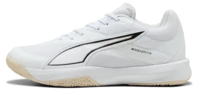 Obrázek produktu pro Boty Puma Accelerate Pro 5 10901802