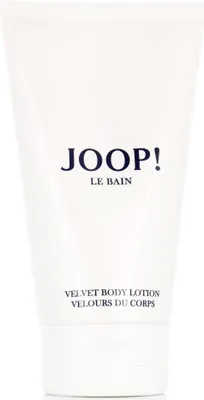 Obrázek produktu pro JOOP! Le Bain BL 150 ml W