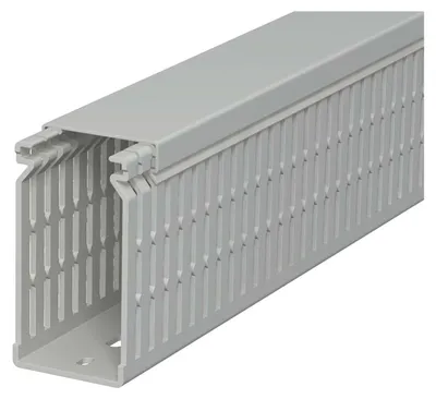 Immagine prodotto di Vertr Verdrahtungskanal LK4 N 80040 (6178227)