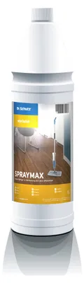 Produktbild von Dr. Schutz Spraymax 1 Liter