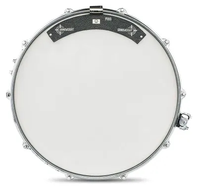 Immagine prodotto di Smorzatore magnetico per tamburi Snareweight M80