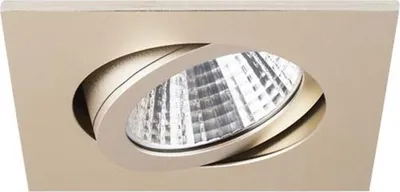 Productafbeelding van Brumberg Leuchten NV, inbouwspots, modelnummer 00006563