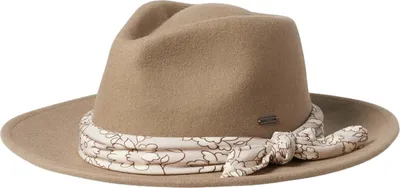 Produktbild von Hut Brixton 11456-SNDBG für Damen