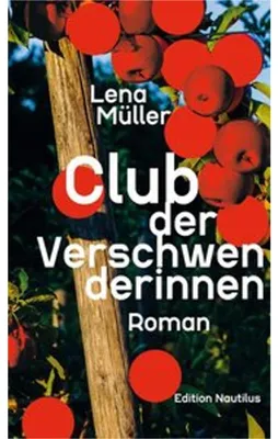 Image de Club der Verschwenderinnen